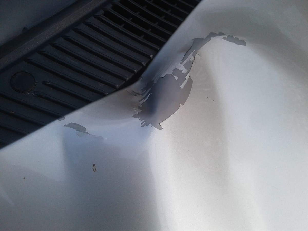 Да, все таки жестко..