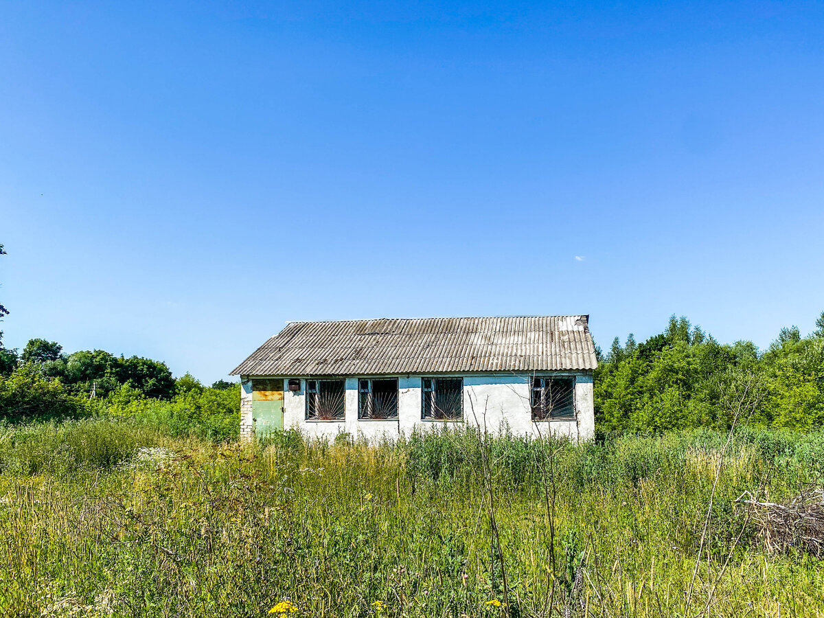 База гагарино. Гагарино Липецкая область. Нижнее Турово. Станция Гагарино Рязанская область. Поселок Турово.