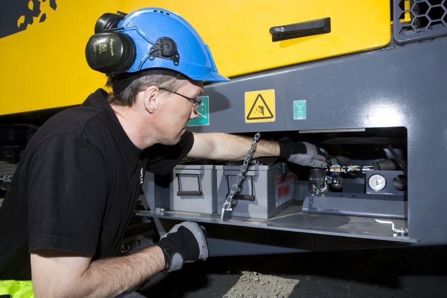 диагностирования промышленного оборудования. диагностирования промышленного оборудования. ультразвуковая дефектоскопия сварных швов. техническое диагностирование. диагностирования промышленного оборудования.