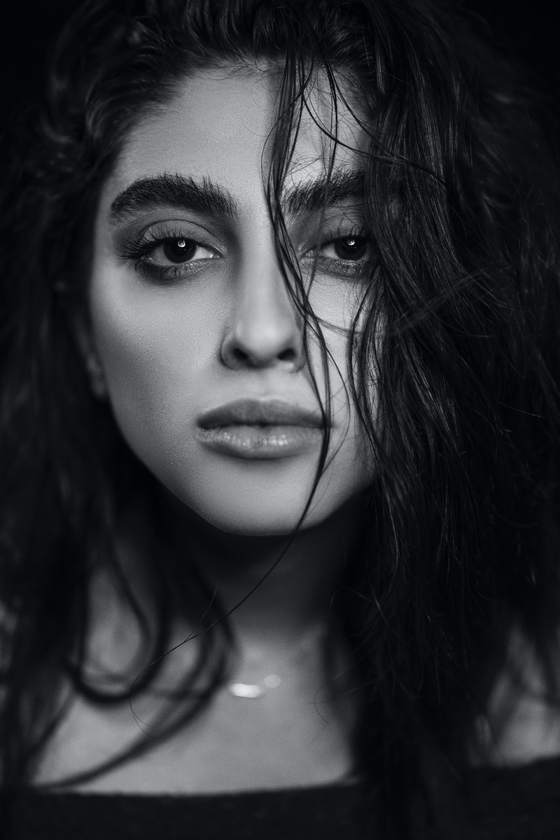 Фото автора Shahin Kh: Pexels