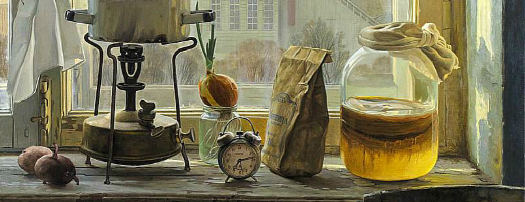 отсюда картинка https://zozhnik.ru/chto-takoe-chajnyj-grib-i-chem-on-polezen/