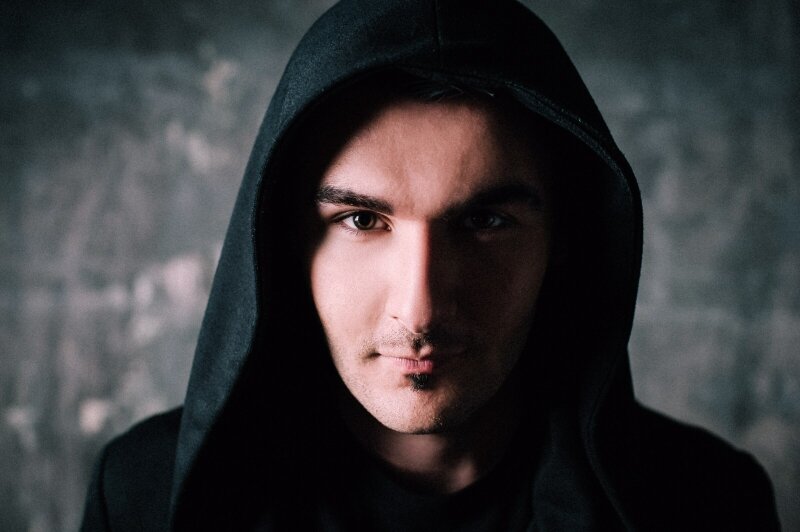 Фото из свободного доступа сети Интернет