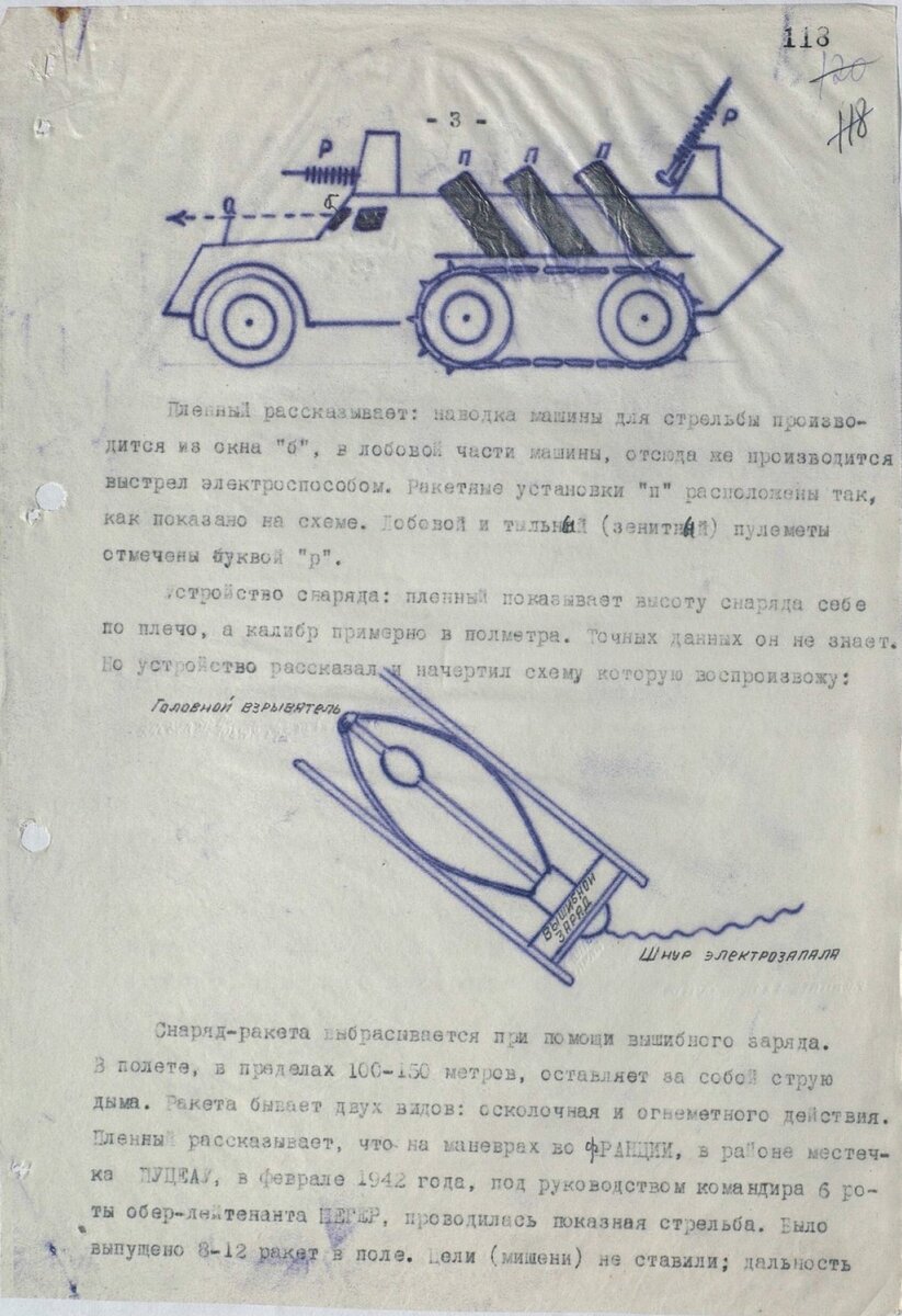 Артиллерийский полк танковой дивизии