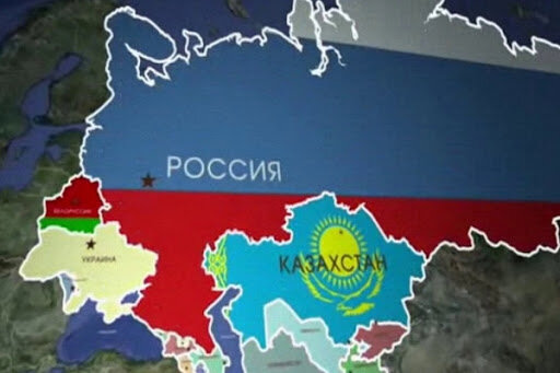 Картинка из интернет