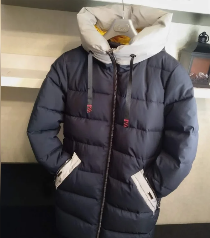 -2