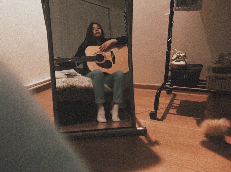 авторское фото