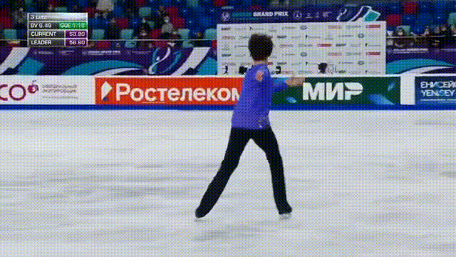 -11