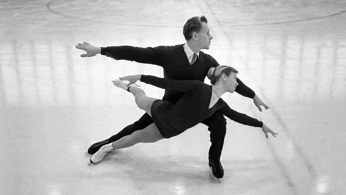 Людмилы белоусовой и олега протопопова. Людмилы белоусовой и олега протопопова. Людмилы белоусовой и олега протопопова. Людмилы белоусовой и олега протопопова. Людмилы белоусовой и олега протопопова.