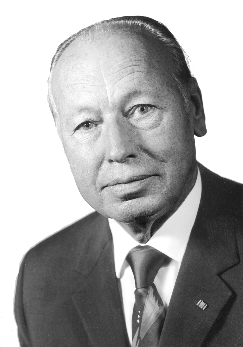 Йозеф Вагнер