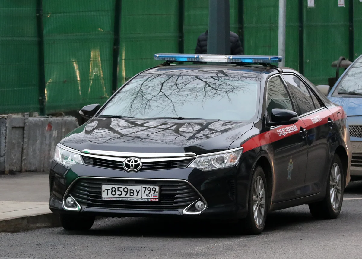 5 амр с мигалкой. Номер следственного комитета. Номер следственного комитета. Номер следственного комитета. Volkswagen скр.