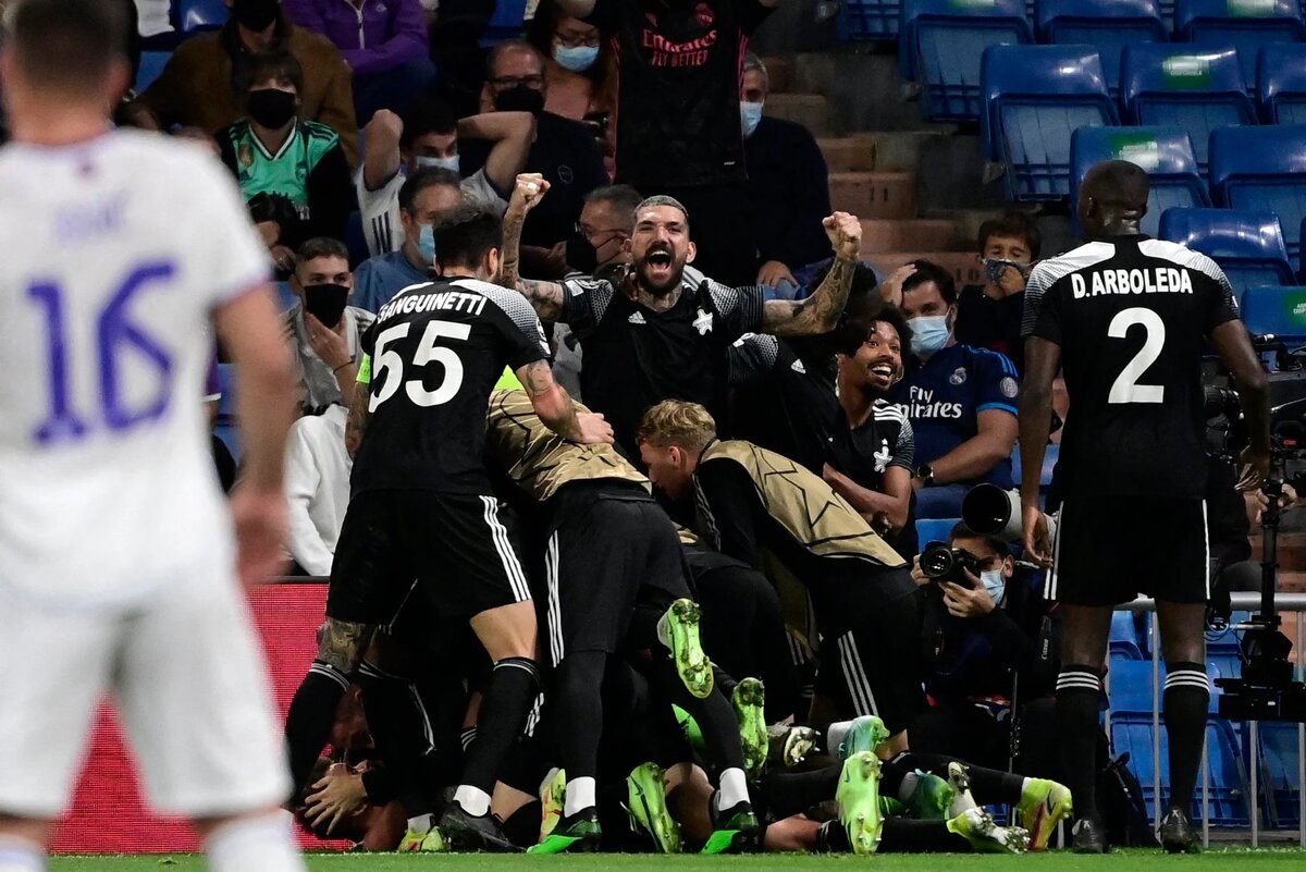 Фото из открытых источников.