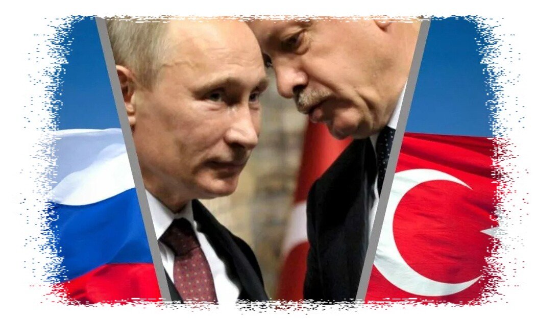 Россия турция победа. Турецко сирийский конфликт 2020. Коротко сирийский конфликт роль России.