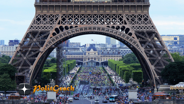 Изображение Phil Riley с сайта Pixabay. Бесплатно для коммерческого использования