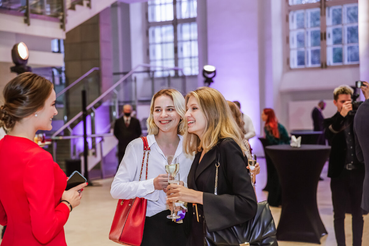 Вернисаж ARTLIFE FEST 2020