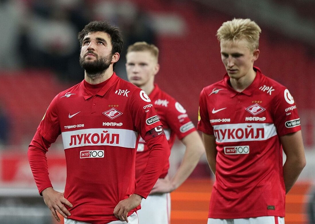 Фото с сайта  rsport.ria.ru