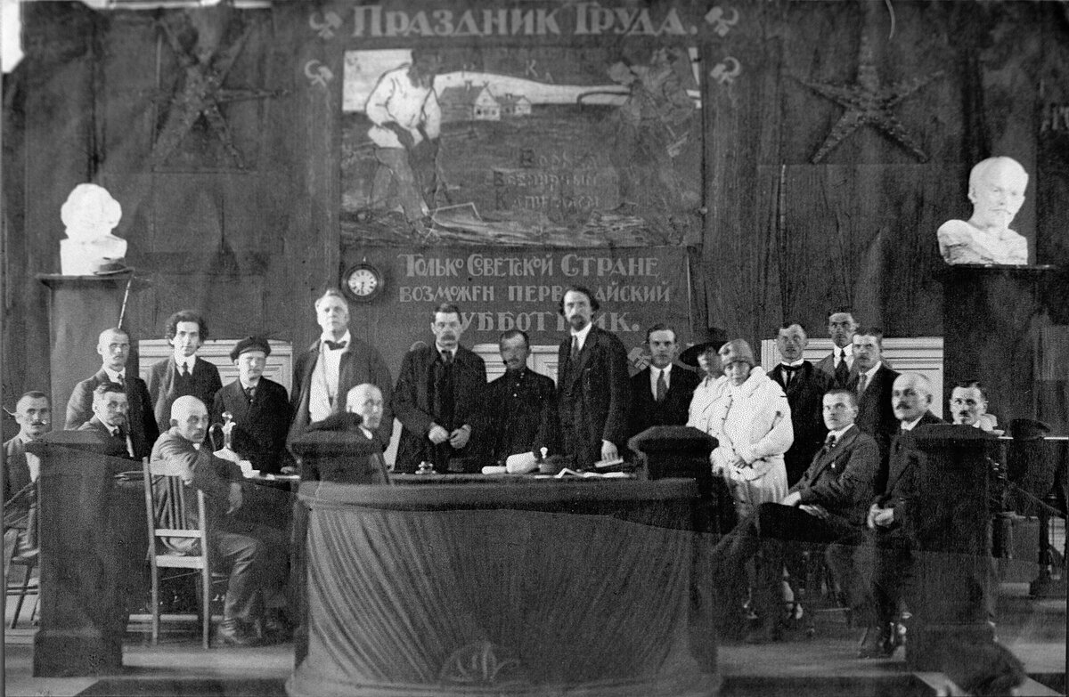 шаляпин большой театр
