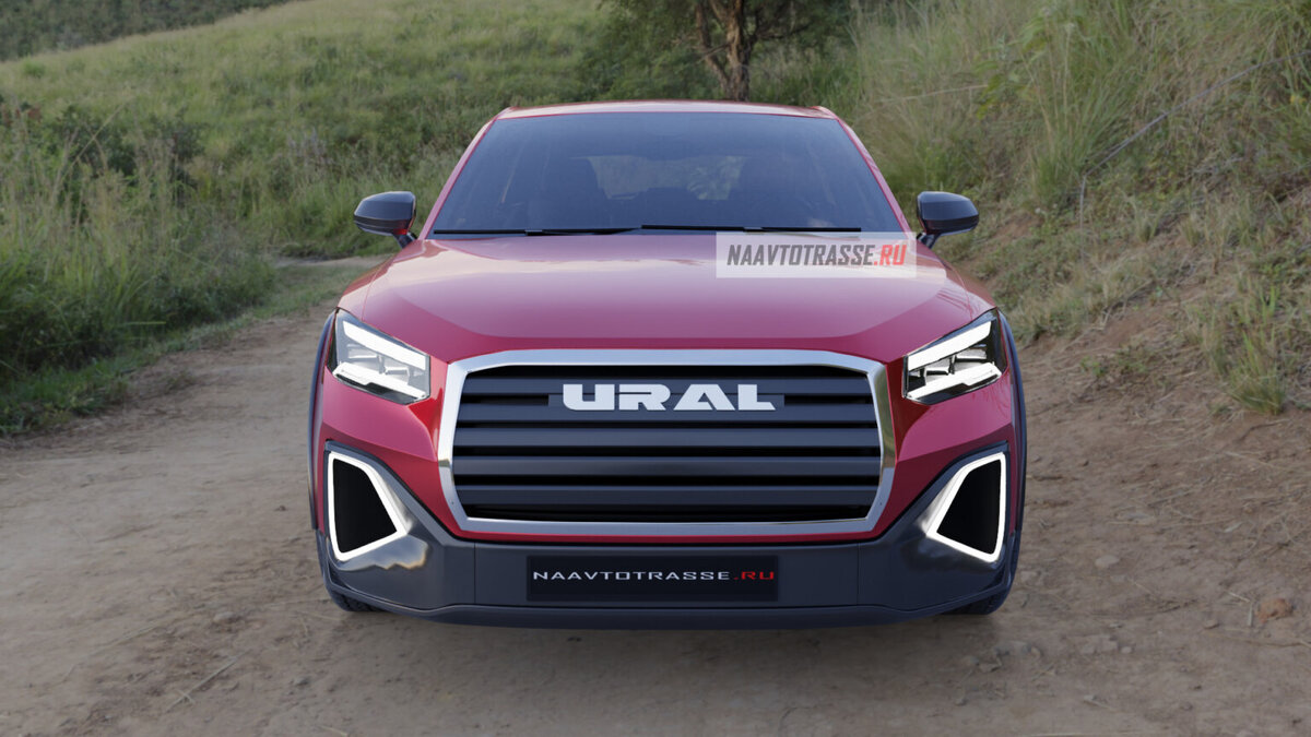 Фото взято из открытых источников