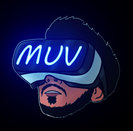                             Телеграм канал MetaUniVerse