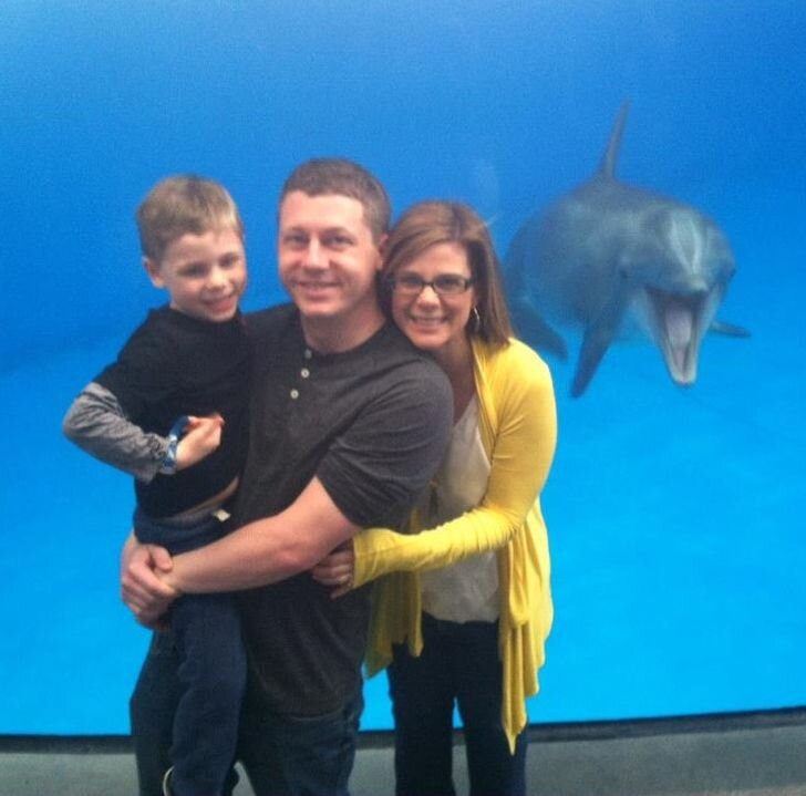 © Хизерлихтер/Imgur