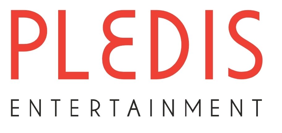 Ap ent википедия. Pledis Entertainment. Pledis Entertainment logo. Директор пледис Интертеймент. Pledis Entertainment BSS.
