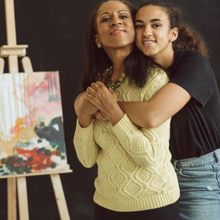 фото: Россия1