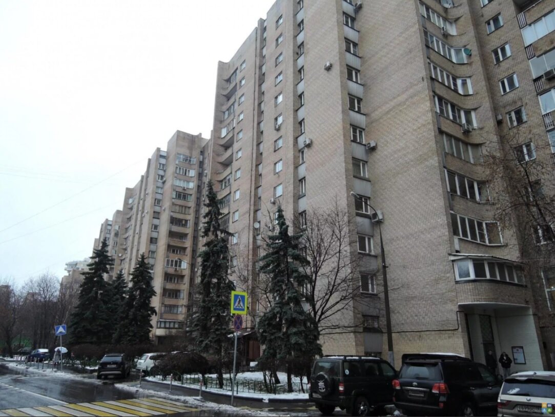 Г москва ул каменщики д 1. Ул б каменщики д 6. Ул.б.каменщики д.1. Москва улица б. каменщики 2. Б.каменщики 6 дом.