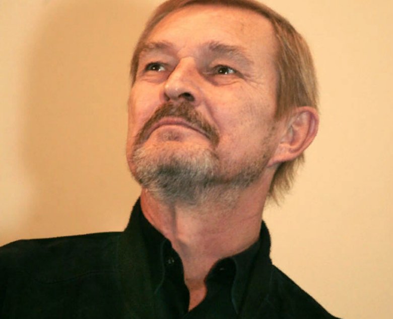 2011 родился. Сергей Сазонтьев актёр. Сазонтьев, Сергей Владиславович. Сергей Сазонтьев (1946-2011). Сергей Сазонтьев могила.