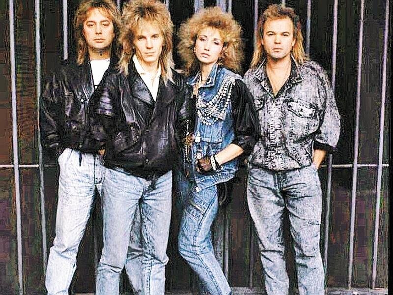 Фото из открытого источника