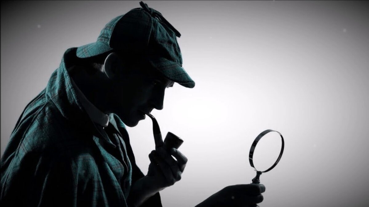 Изображение из сети Интернет