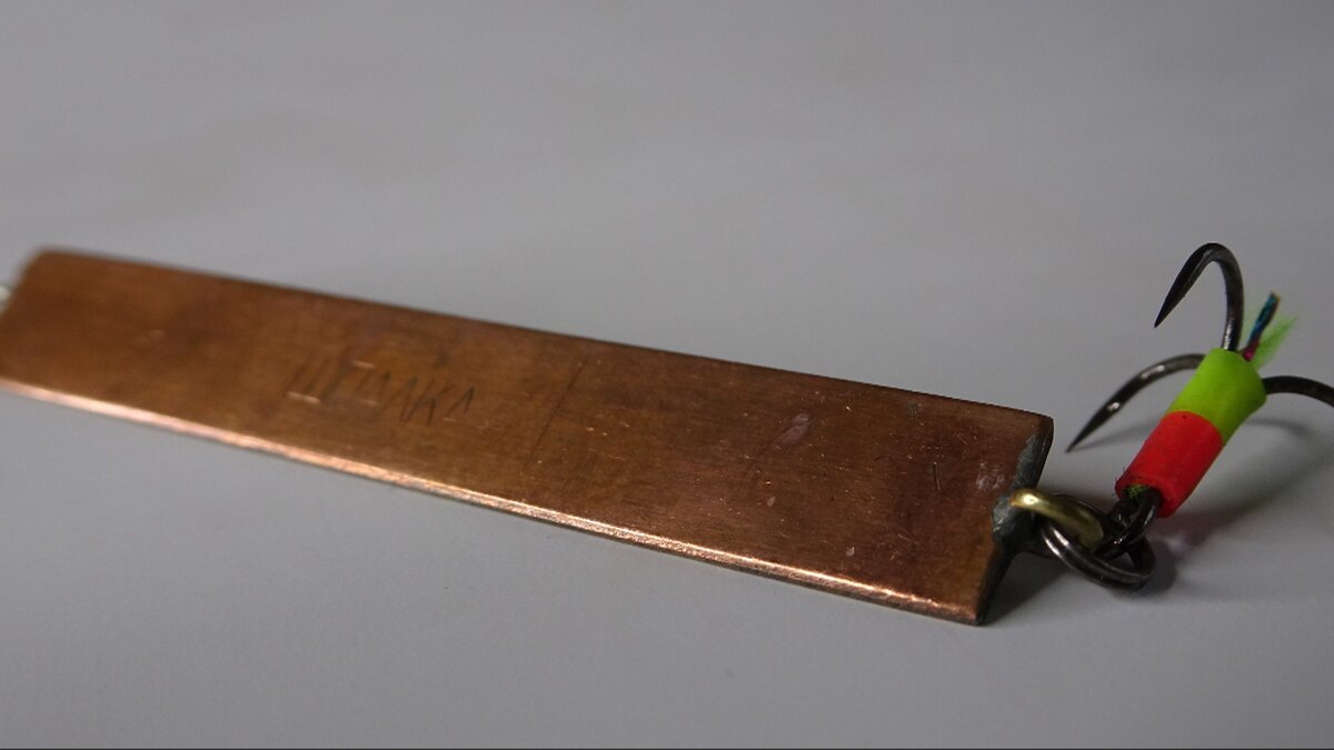 Спортивная блесна. Зимняя блесна шпала. Блёсна на окуня для зимней рыбалки шпала. Начищенные блесны. Зимние блёсна-типа шпала. На окуня..