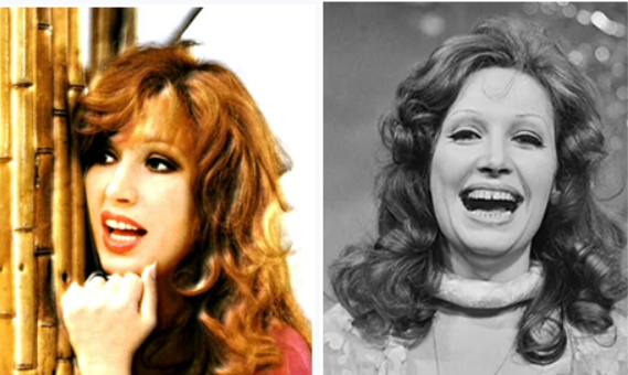 Фото из открытых источников