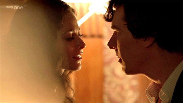 Скриншот экрана