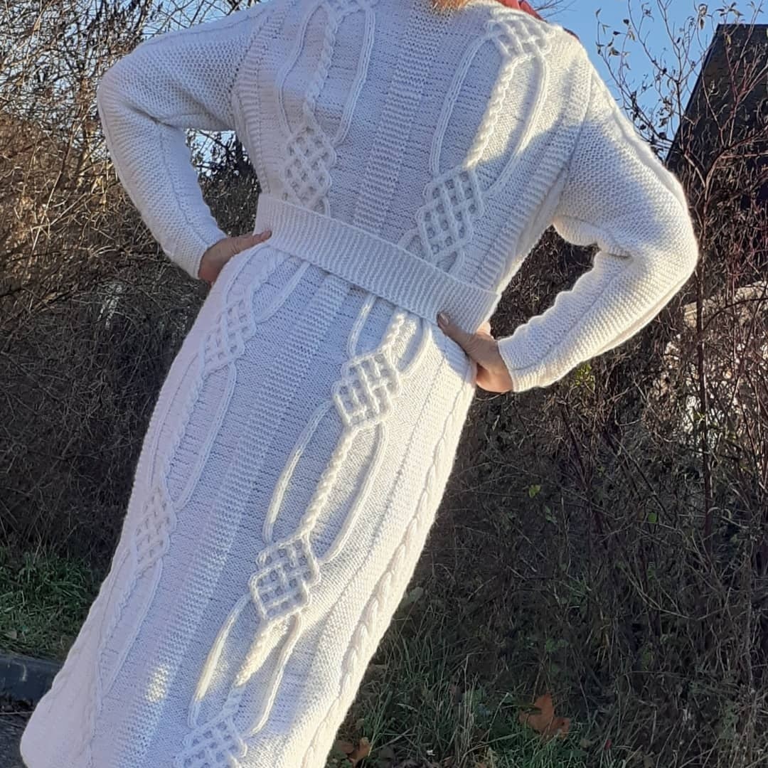 Личное фото.