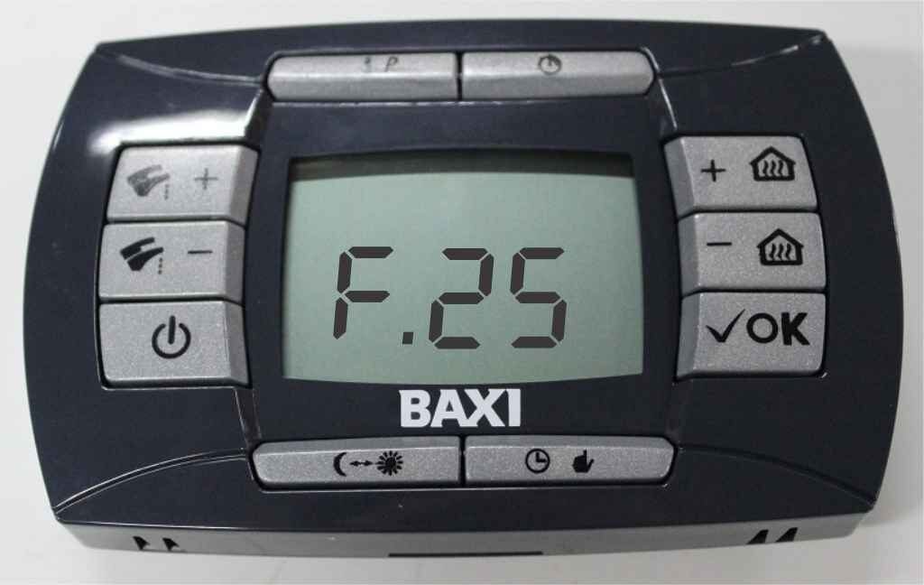 Ошибка е 03 в газовом котле бакси. Коды ошибок бакси эко нова. Baxi luna 3 ошибка e03. Дисплей котла бакси луна 3 комфорт. Котел baxi луна 3 коды ошибок.