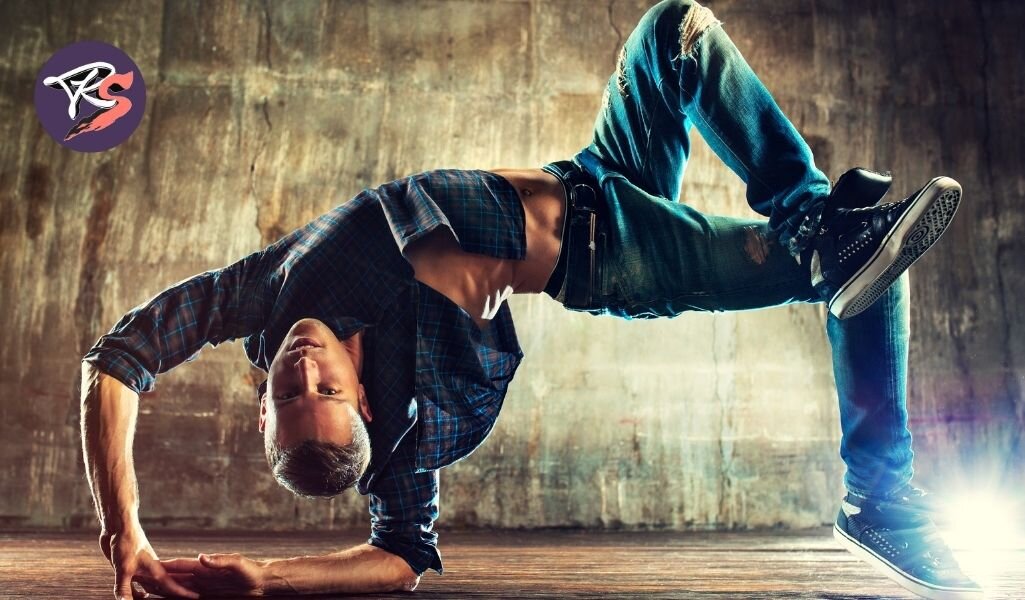 брейк дансеры субкультура. сэм бутта брейк. танцы брейк данс. брейкс. максим шахов брейк данс.