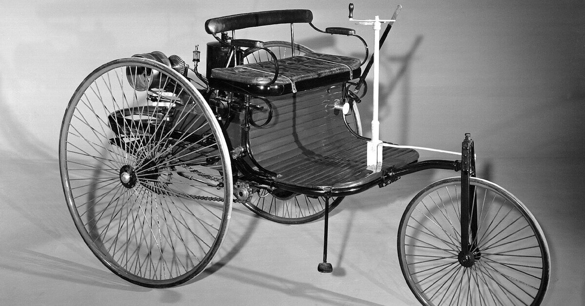 Источник фото - сайт:https://clck.ru/ajw8d