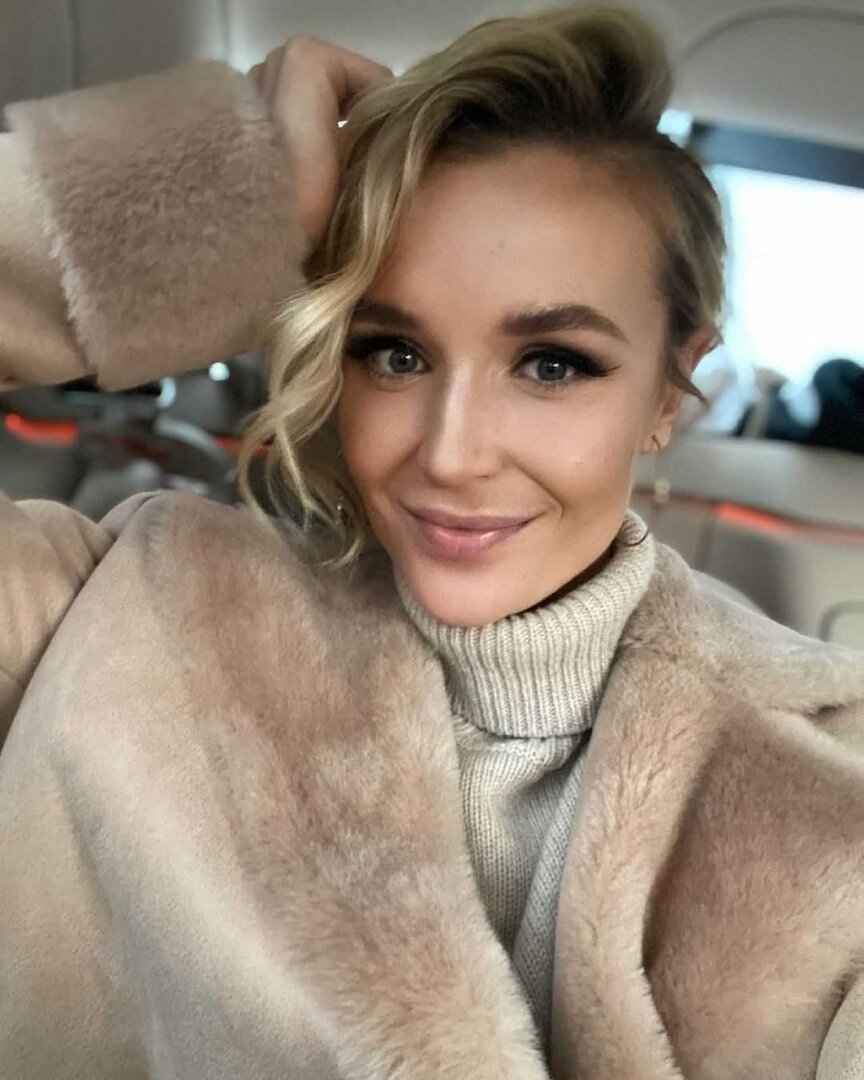 Сколько лет гагариной. Полина Гагарина. Полина Гагарина сейчас 2021. Полина Гагарина 2021. Полина Гагарина фото 2020