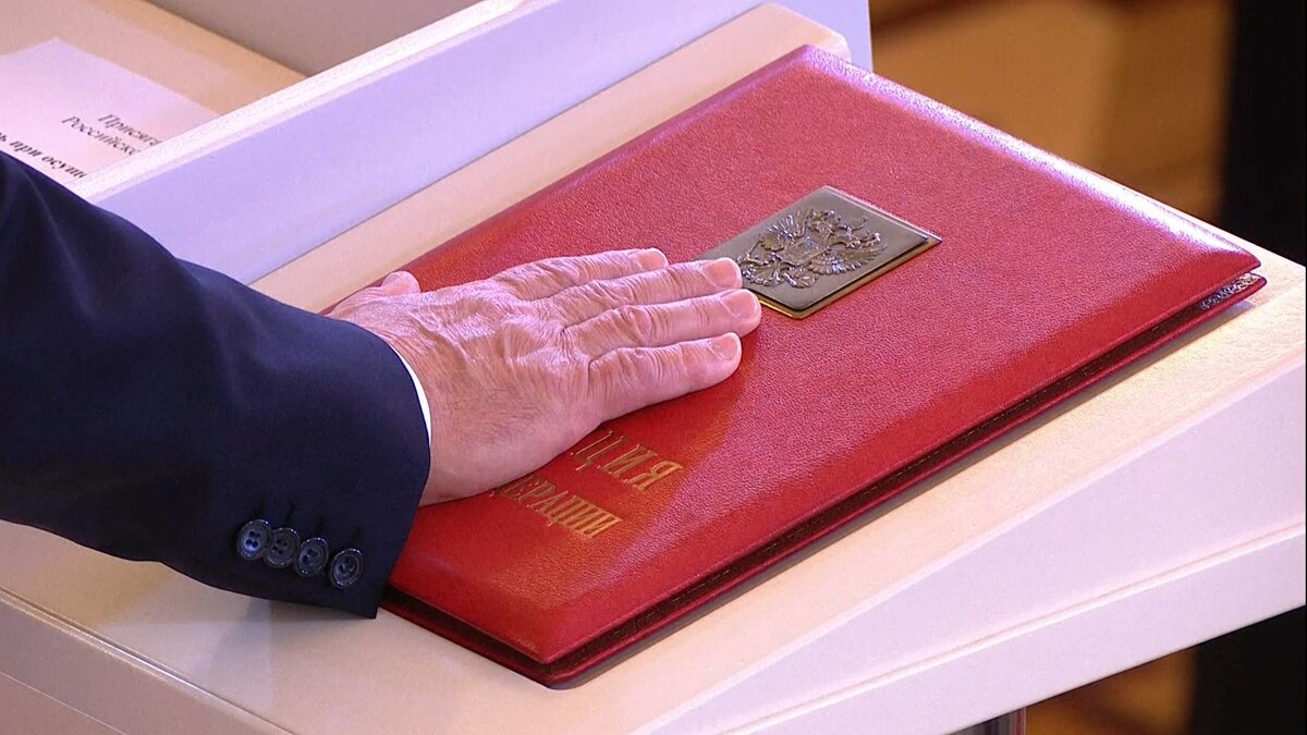 Google Картинки