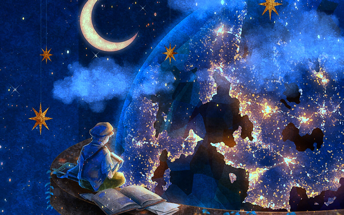 фонд хабенского лого. волшебные картины жозефины уолл. вадим, или пробуждение двенадцати спящих дев. 20 декабря сны. 20 декабря сны.