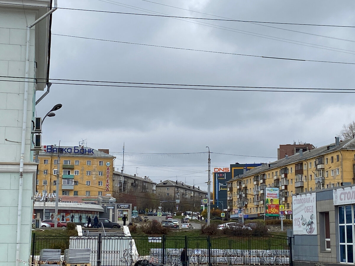 Владивосток сутки. Московская 1 Владивосток.