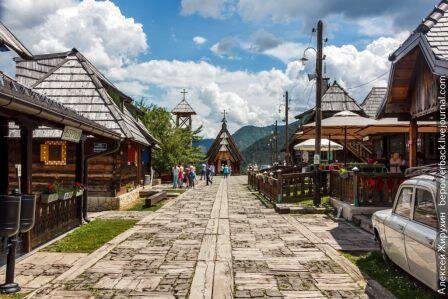 Фото с просторов интернета 
