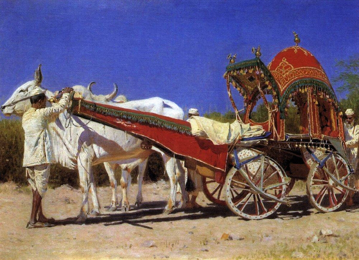 повозка с лошадью. гужевая повозка с кучером. телега с лошадью. конные перевозки. тащ щаяся повозка.