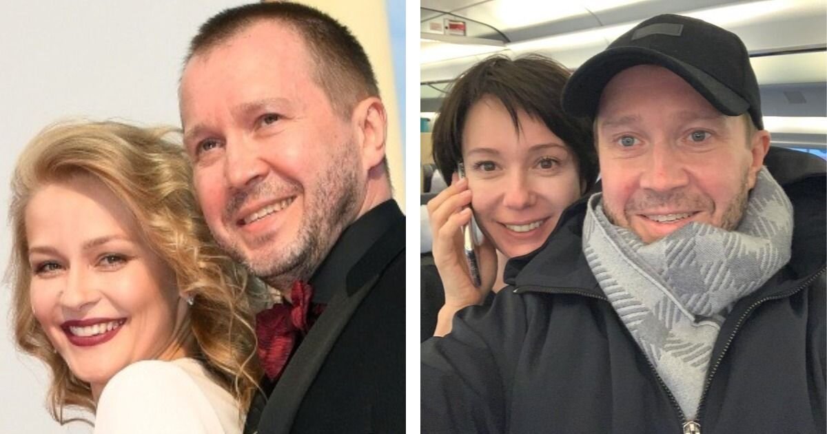 РИА Новости; emironovofficial / instagram