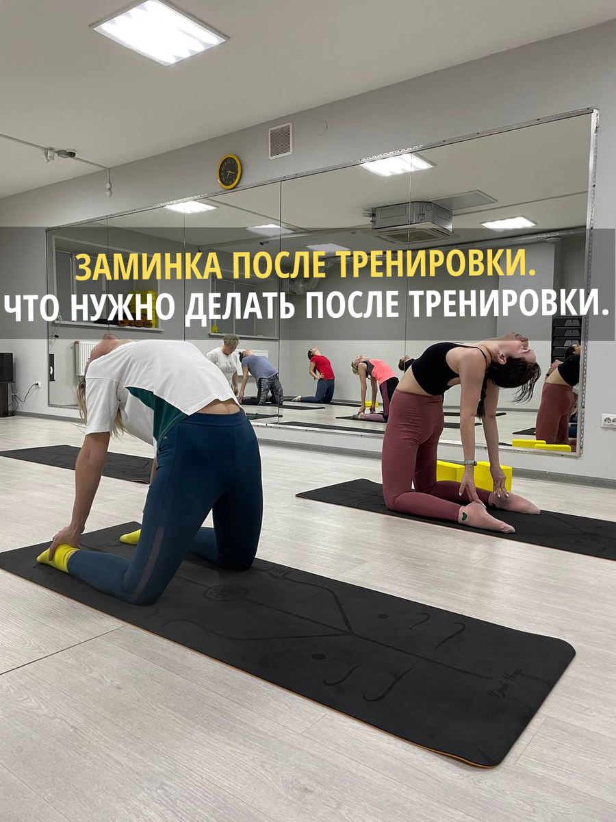 Личный архив
