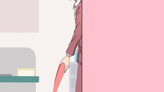 -18