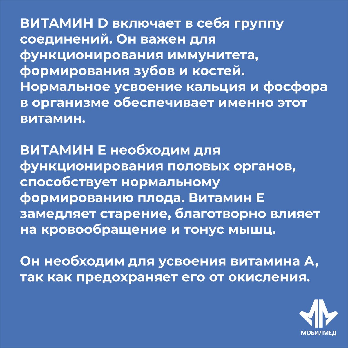 -1-3