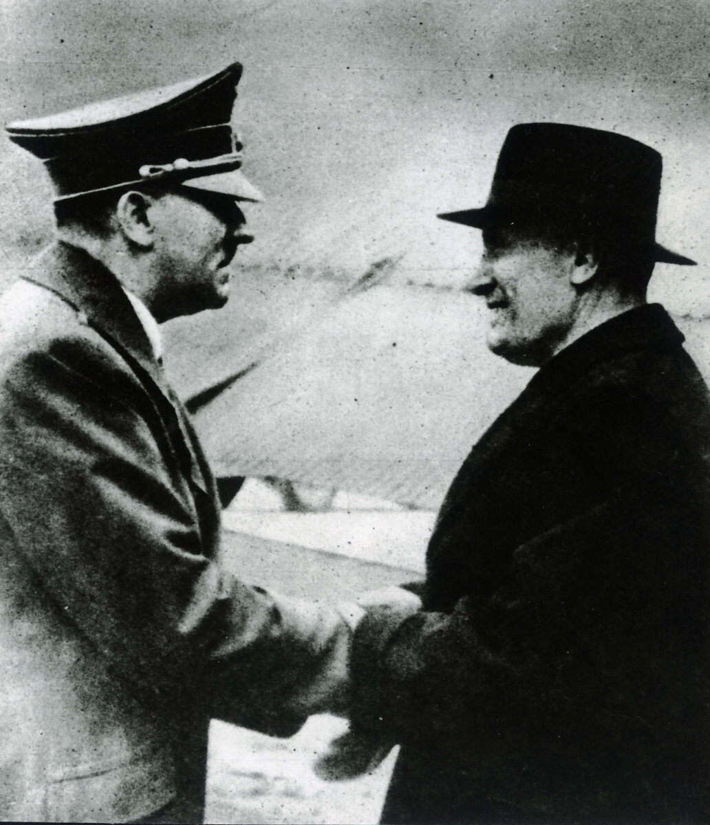 © Dr. Wilfried Bahnmüller / imageBROKER.com