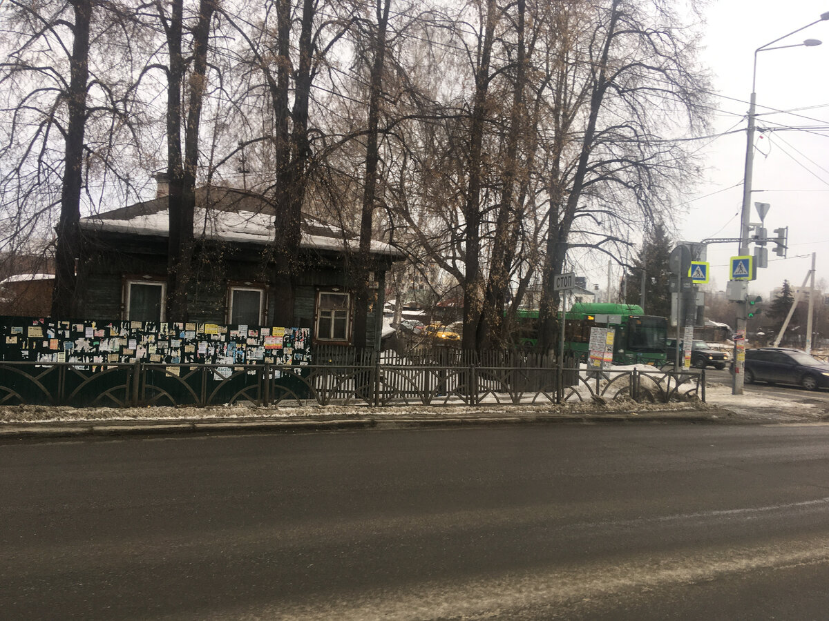 На общественном транспорте от Амундсена - Академический район, до Владимира  Высоцкого - ЖБИ. Екатеринбург 19.03.2022. | Живу в Екатеринбурге | Дзен