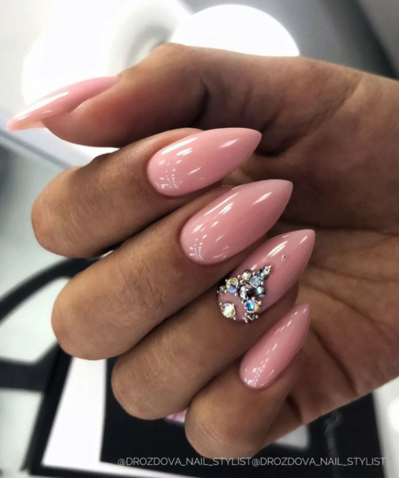 Источник фото: Яндекс картинки