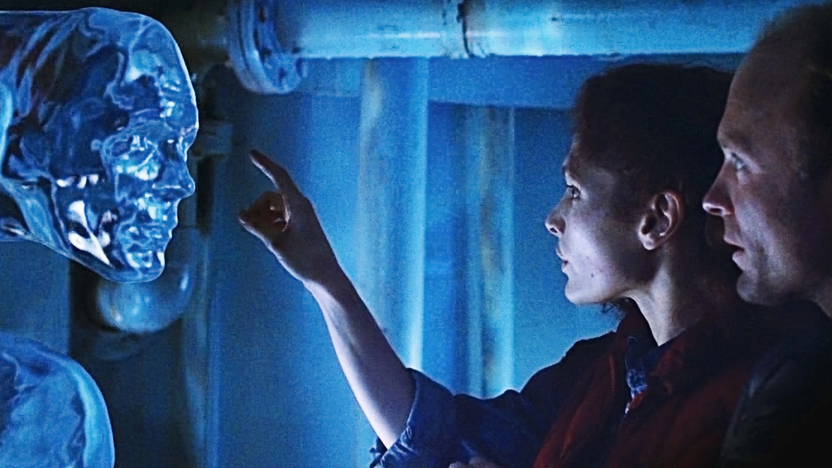 кадр из фильма